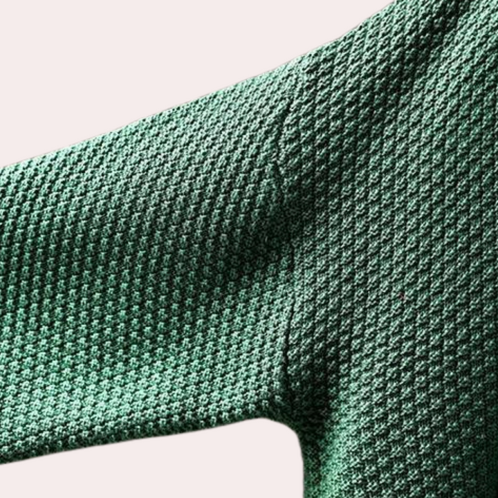 Rianana | Pull tricoté élégant pour femmes