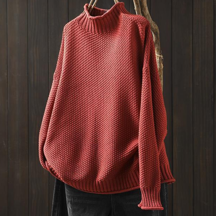 Rianana | Pull tricoté élégant pour femmes