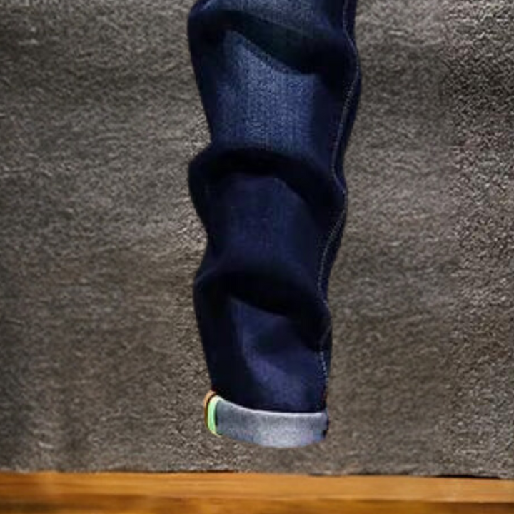 Learram | Jeans modernes et élégants pour homme