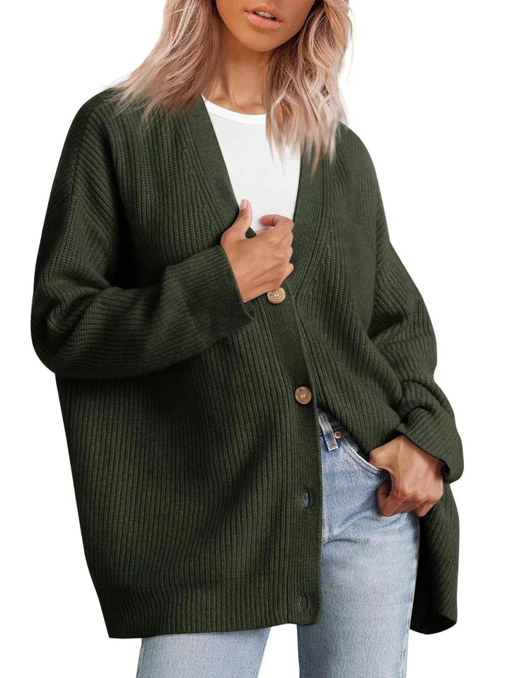 Muinana | Veste élégante pour femmes