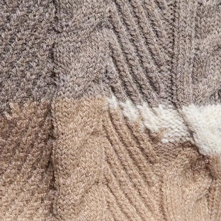 Sooraex | Pull tricoté élégant homme