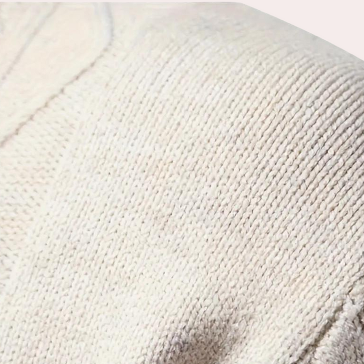 Sooraex | Pull tricoté élégant homme