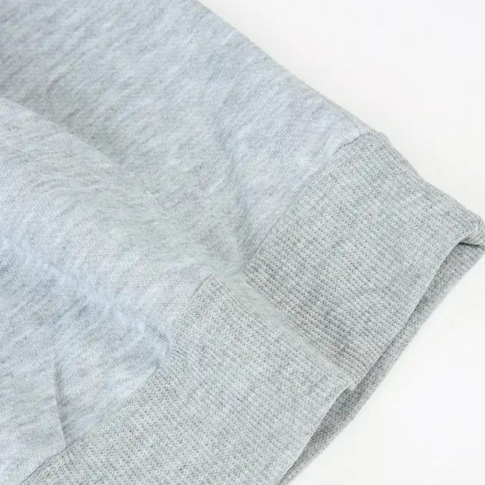 Rilines | Sweat à capuche décontracté homme