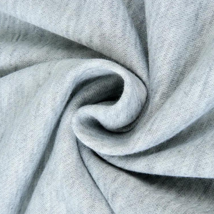 Rilines | Sweat à capuche décontracté homme