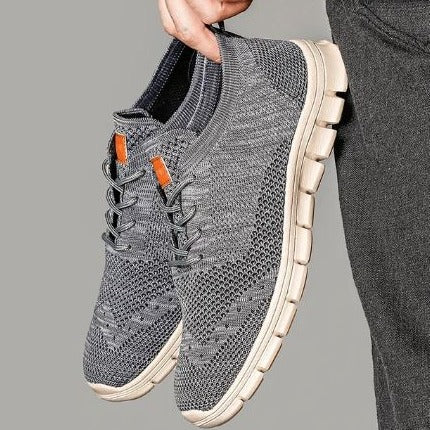 Neellem | Chaussures en maille respirante
