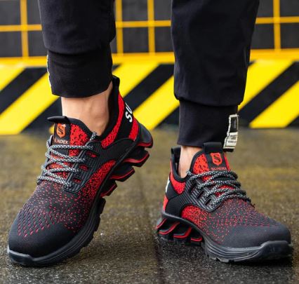 Siirar | Chaussures Sneakers pour hommes
