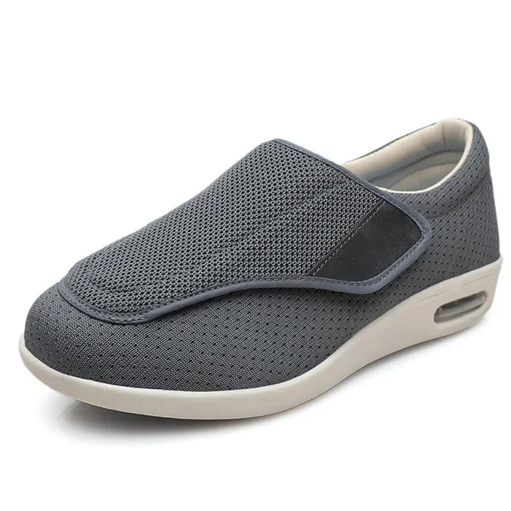 Riettama | Mules orthopédiques confortables pour femmes