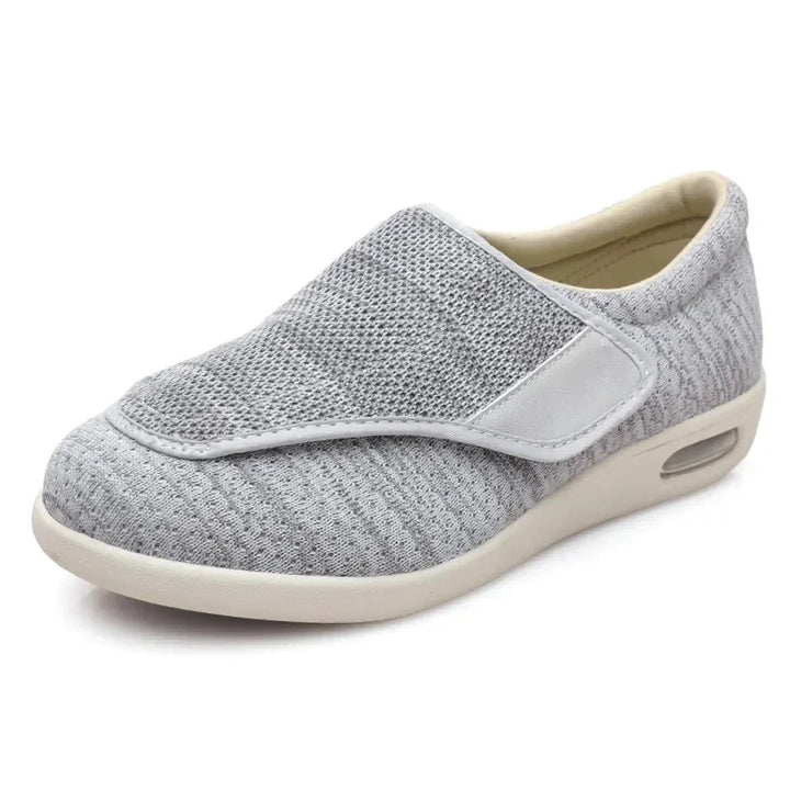 Riettama | Mules orthopédiques confortables pour femmes