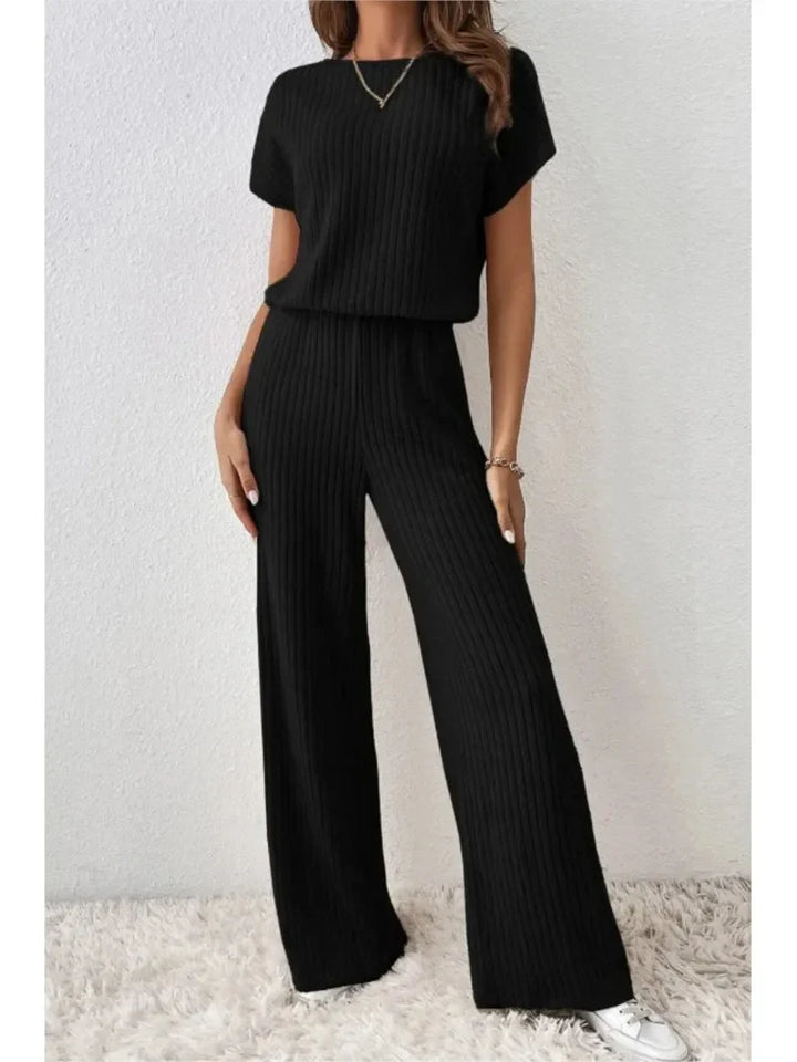 Niorasa | Ensemble Élégant Tracksuit pour Femmes