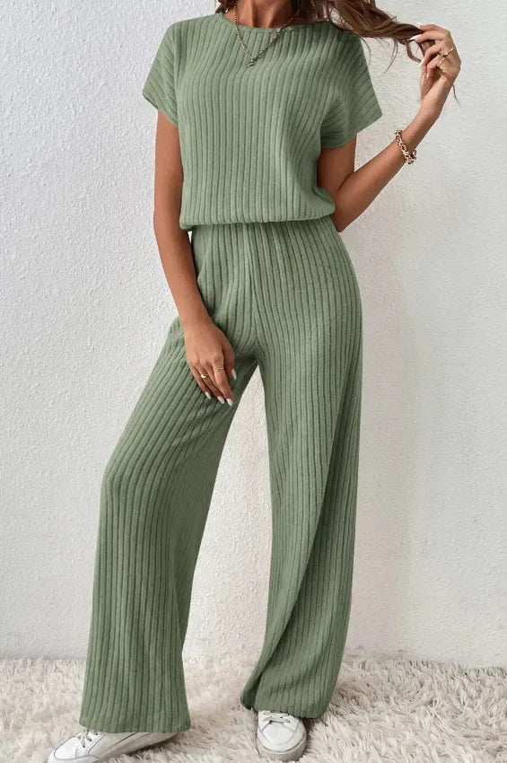 Niorasa | Ensemble Élégant Tracksuit pour Femmes