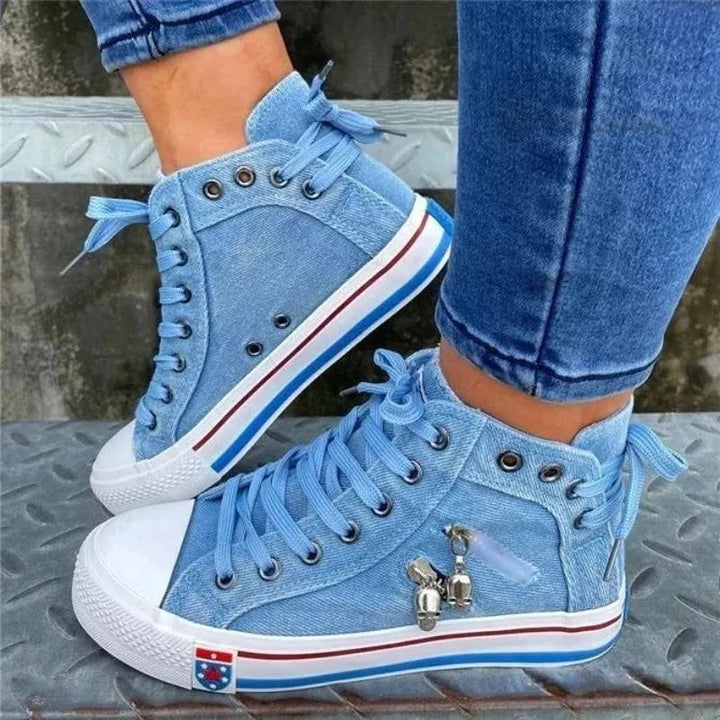 Muenala | Chaussures confortables pour femmes