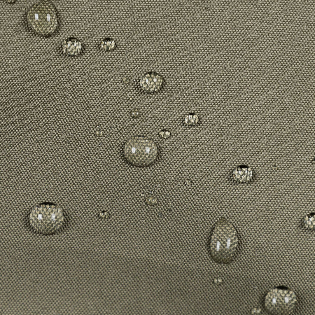 Morias | Bombers stylés