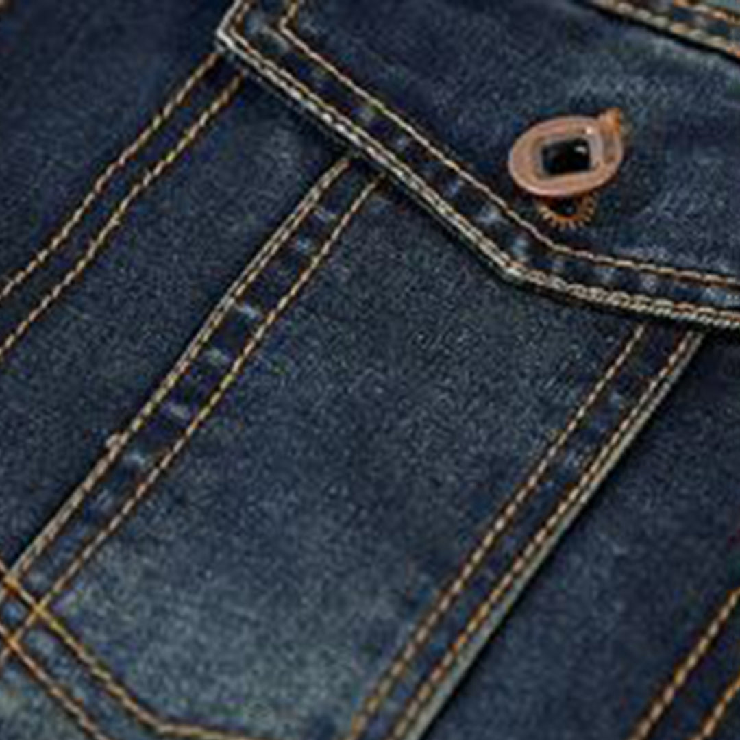 Liosiar | Veste classique pour hommes