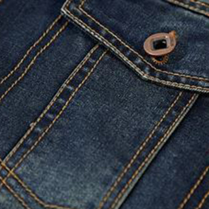 Liosiar | Veste classique pour hommes