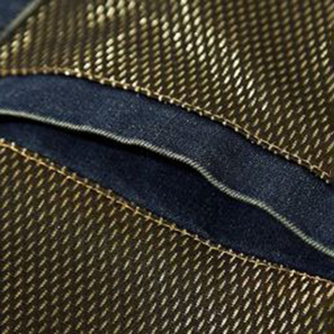 Liosiar | Veste classique pour hommes
