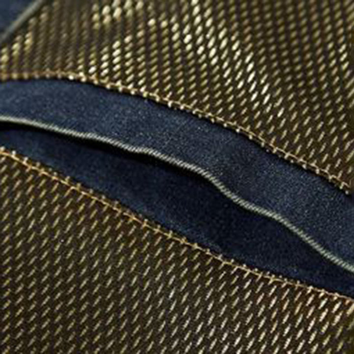 Liosiar | Veste classique pour hommes