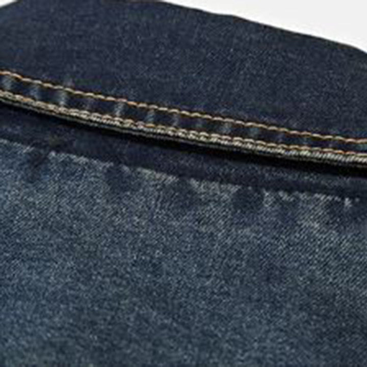 Liosiar | Veste classique pour hommes