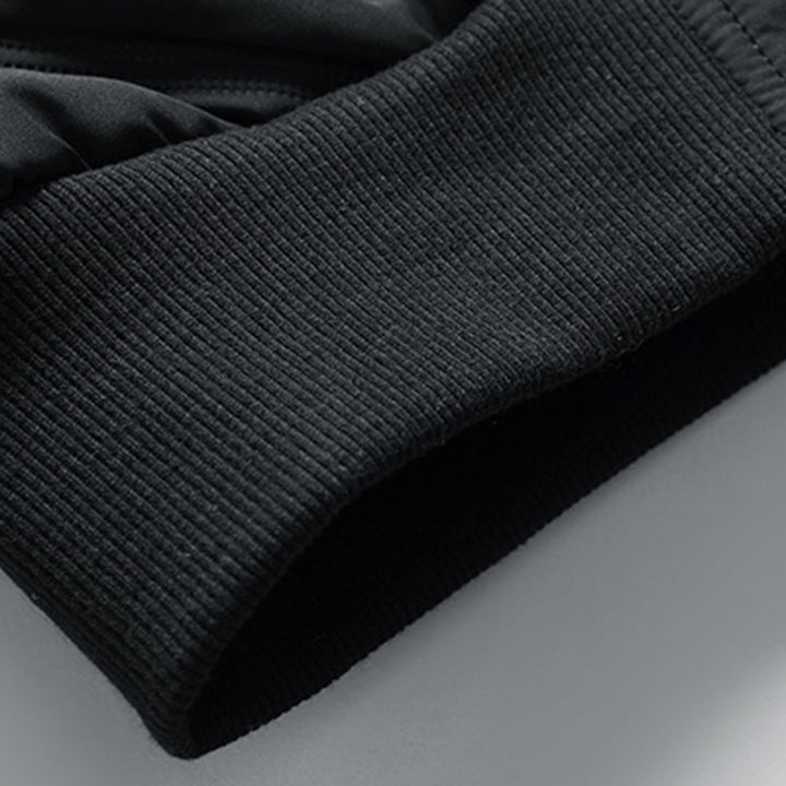 Aunax | Doudoune chaude et moderne pour hommes