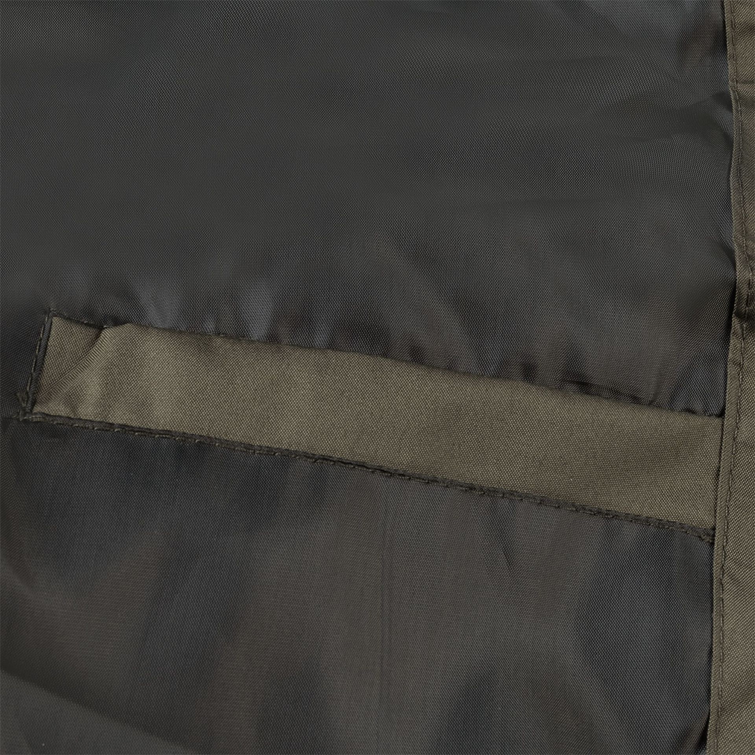 Morias | Bombers stylés