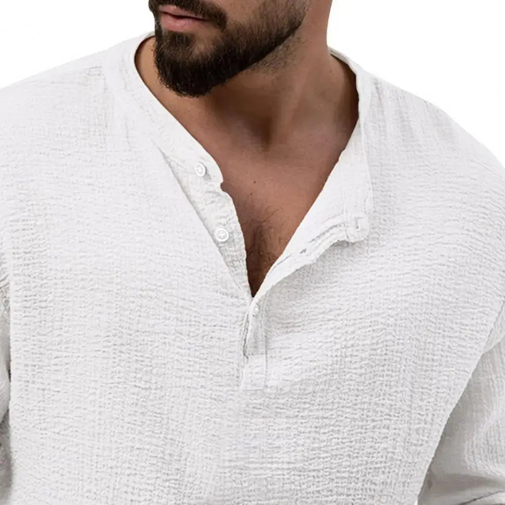 Nionnam | Ensemble élégant deux pièces pour hommes