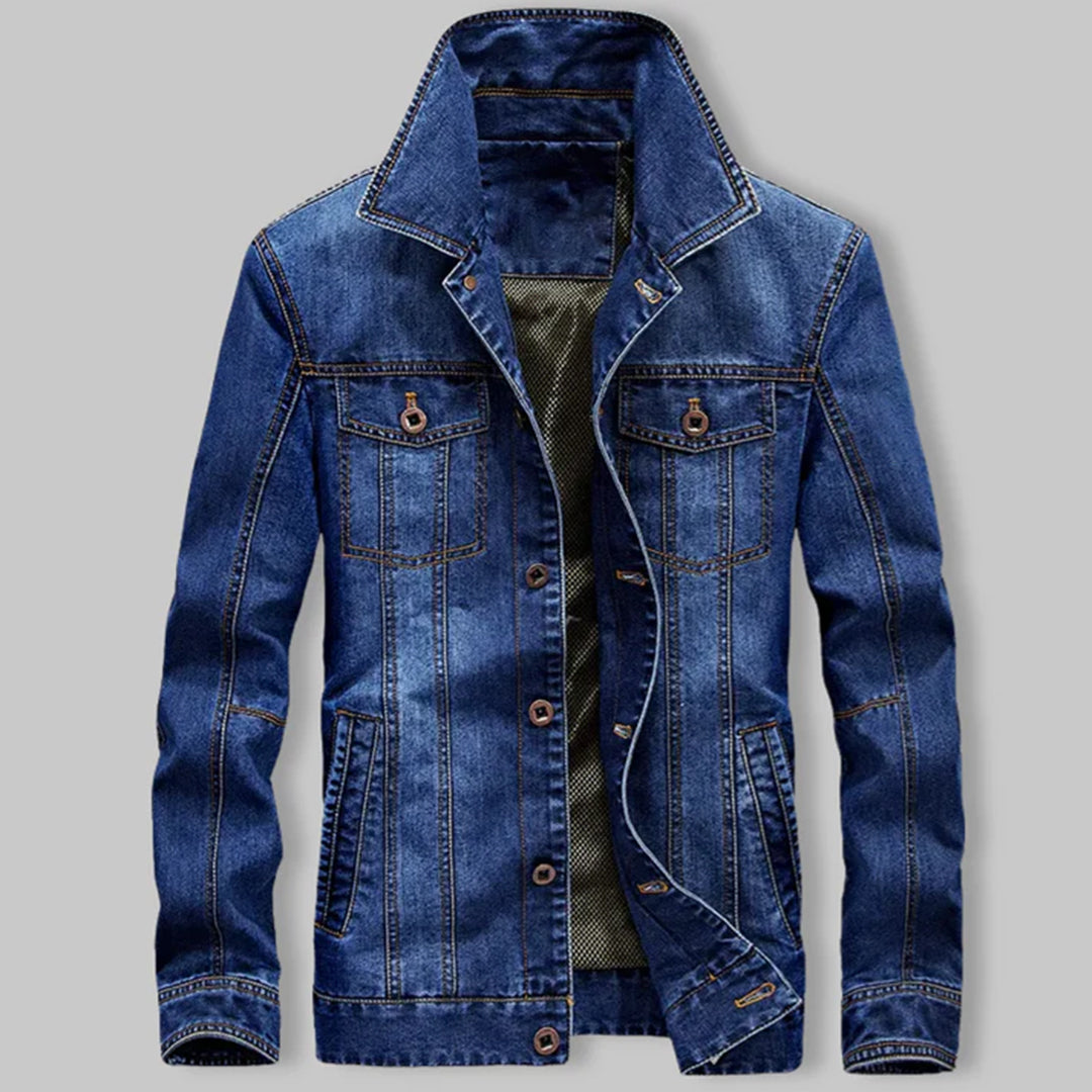 Liosiar | Veste classique pour hommes
