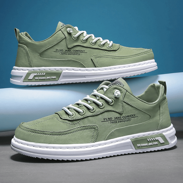 Aoral | Chaussures orthopédiques classiques pour hommes