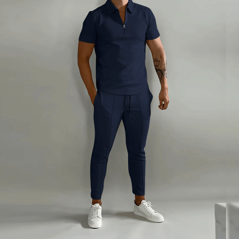 Seoraen | Ensemble de vêtements pour hommes