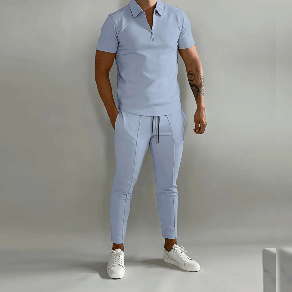 Seoraen | Ensemble de vêtements pour hommes