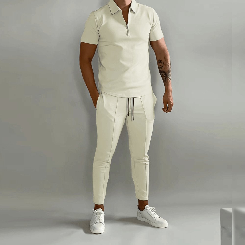 Seoraen | Ensemble de vêtements pour hommes