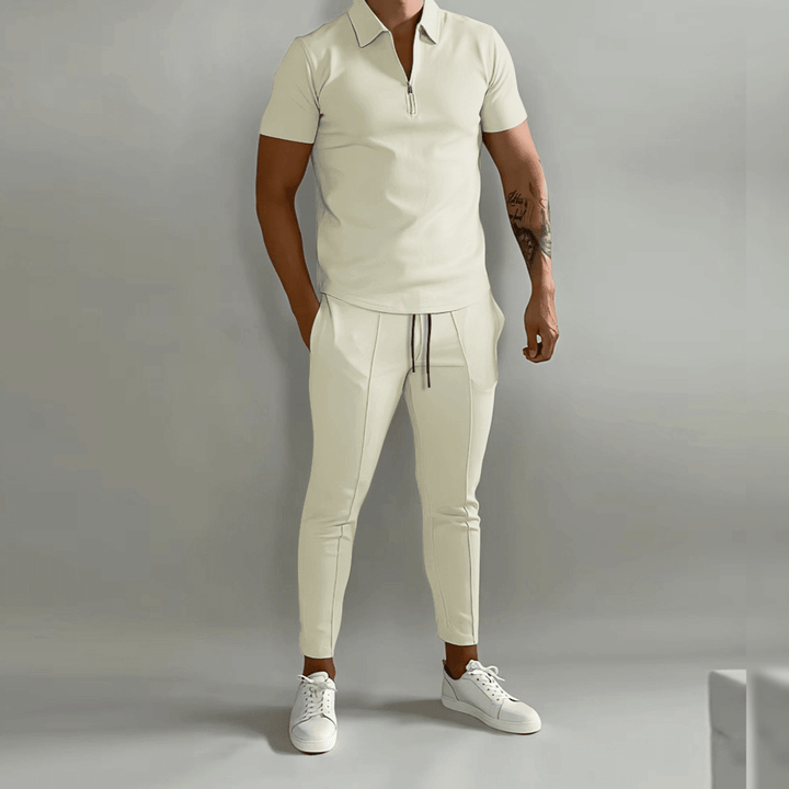 Seoraen | Ensemble de vêtements pour hommes