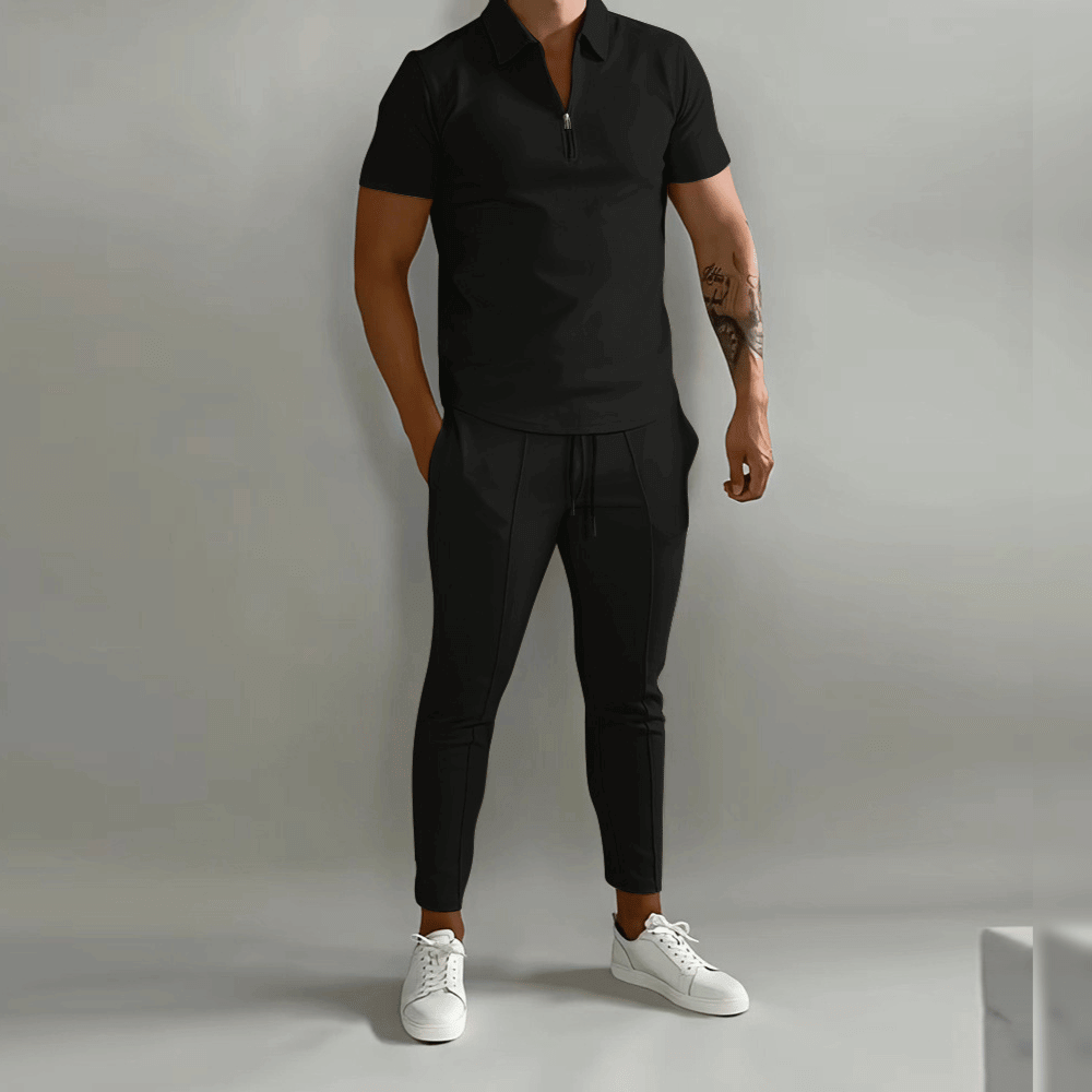 Seoraen | Ensemble de vêtements pour hommes