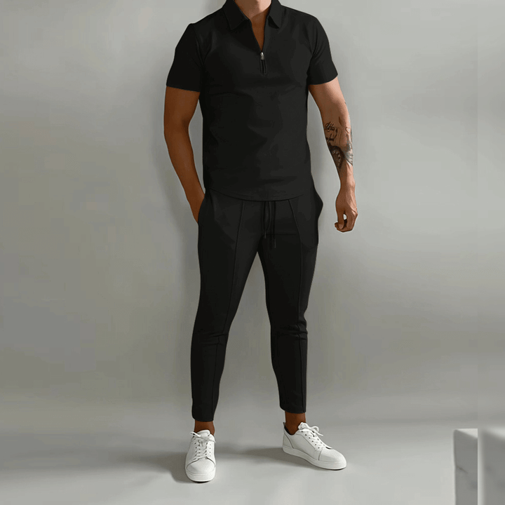 Seoraen | Ensemble de vêtements pour hommes