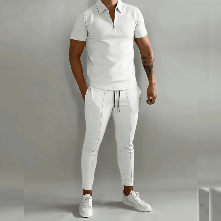 Seoraen | Ensemble de vêtements pour hommes