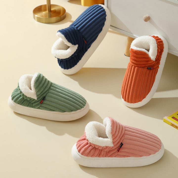 Riarraxa | Baskets confortables et modernes pour femme