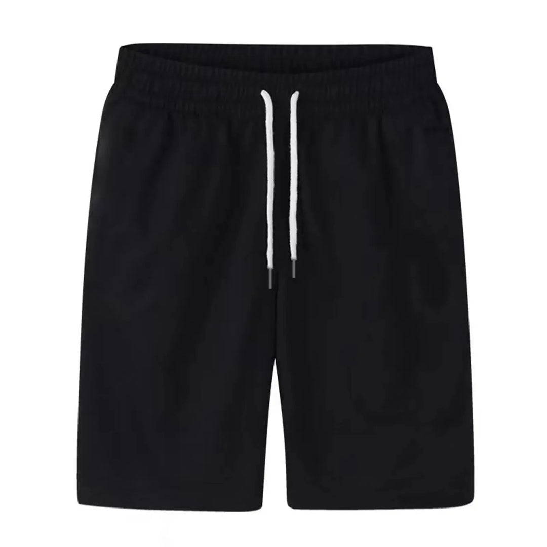 Neliner | Short de Plage Décontracté pour Homme