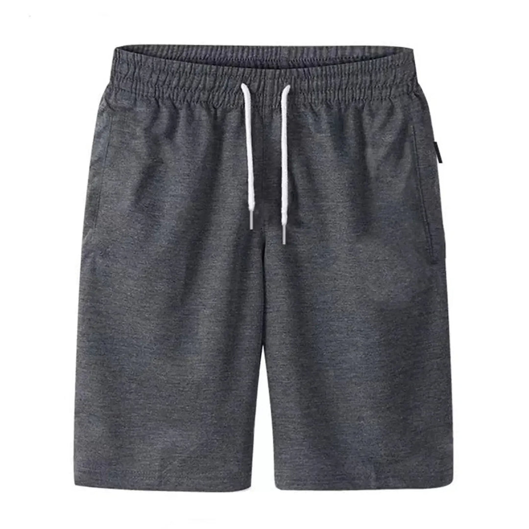 Neliner | Short de Plage Décontracté pour Homme