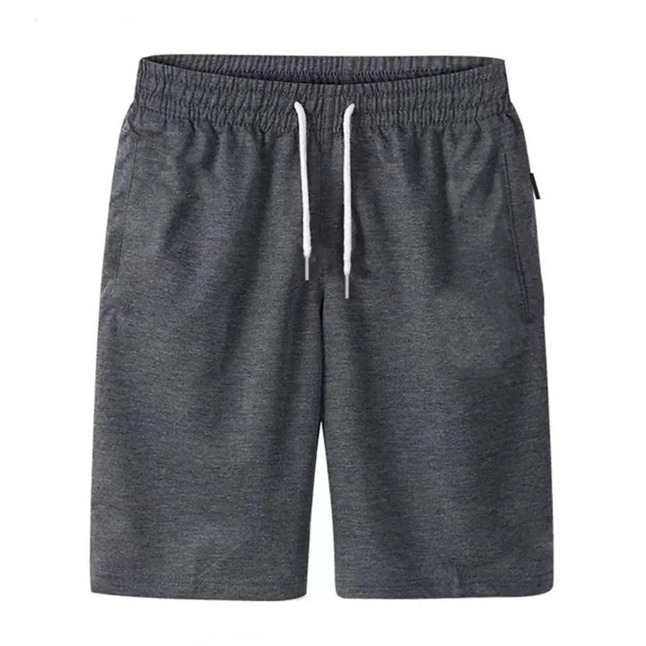 Neliner | Short de Plage Décontracté pour Homme