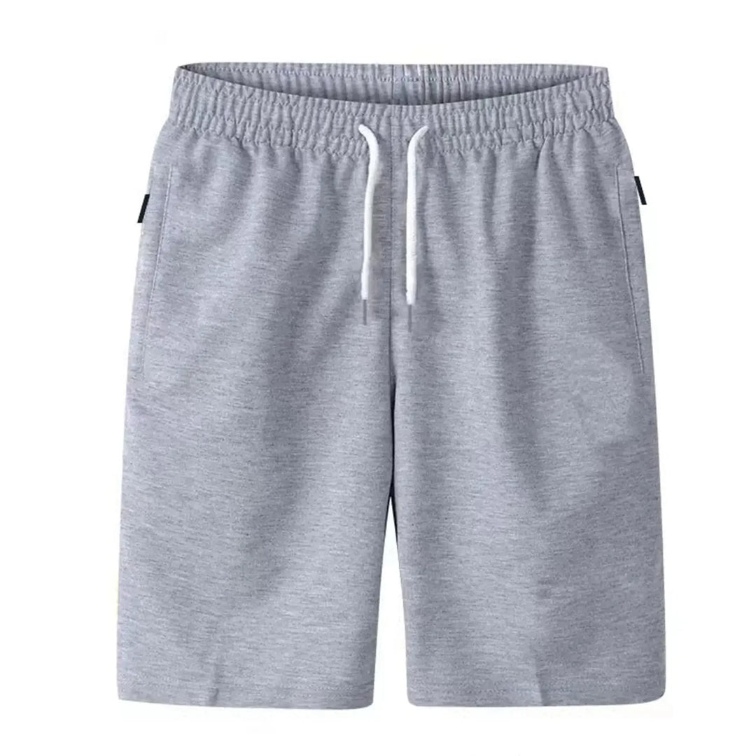 Neliner | Short de Plage Décontracté pour Homme