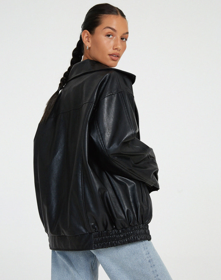 Raettana | Robe chic et fluide pour femmes