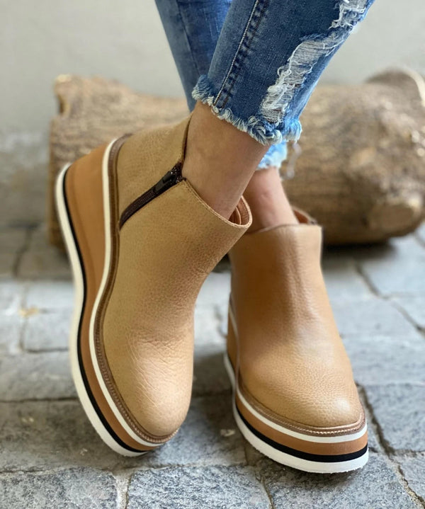 Searrama | Bottes élégantes pour femmes