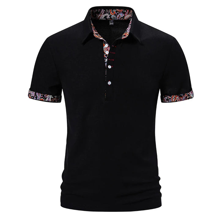 Reline | Polo élégant estival pour Femmes
