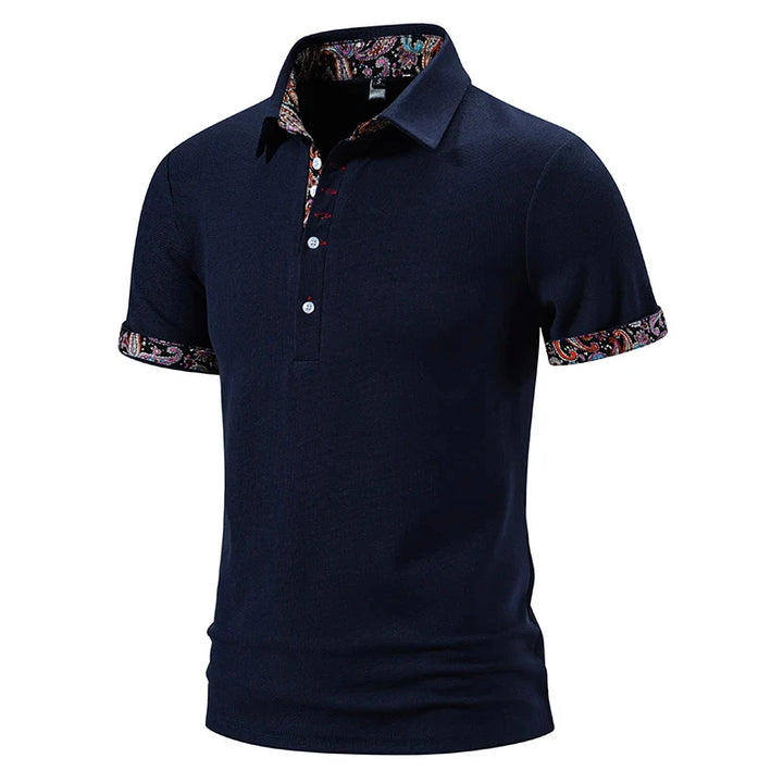 Reline | Polo élégant estival pour Femmes