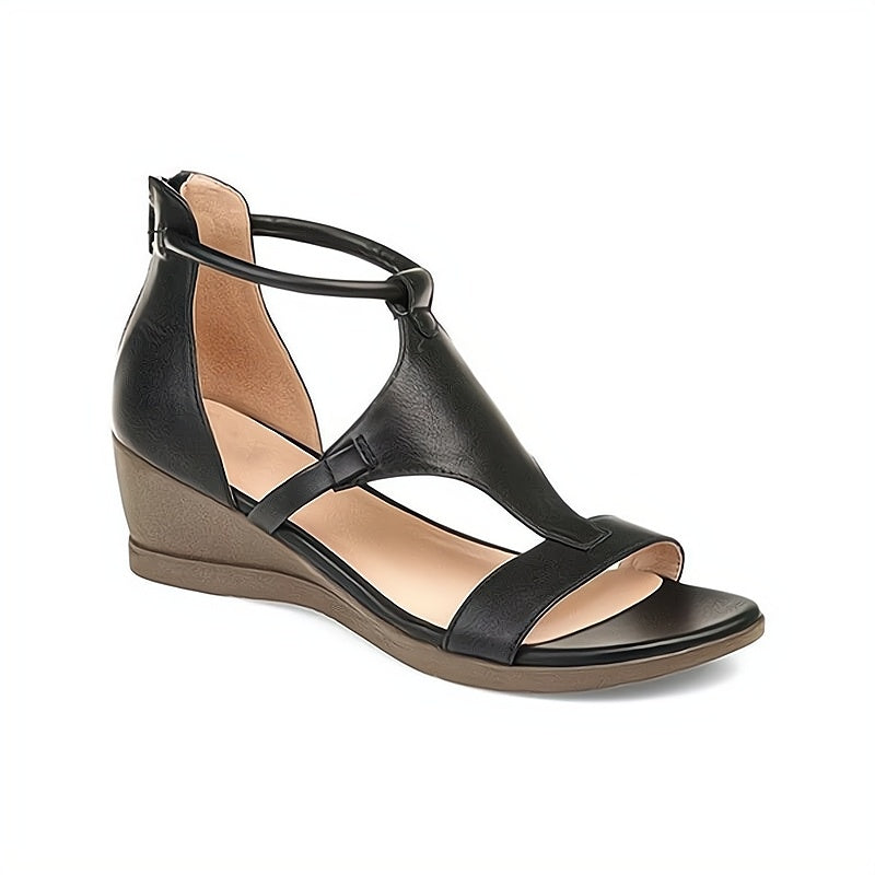 Eonnara | Sandales pour femmes