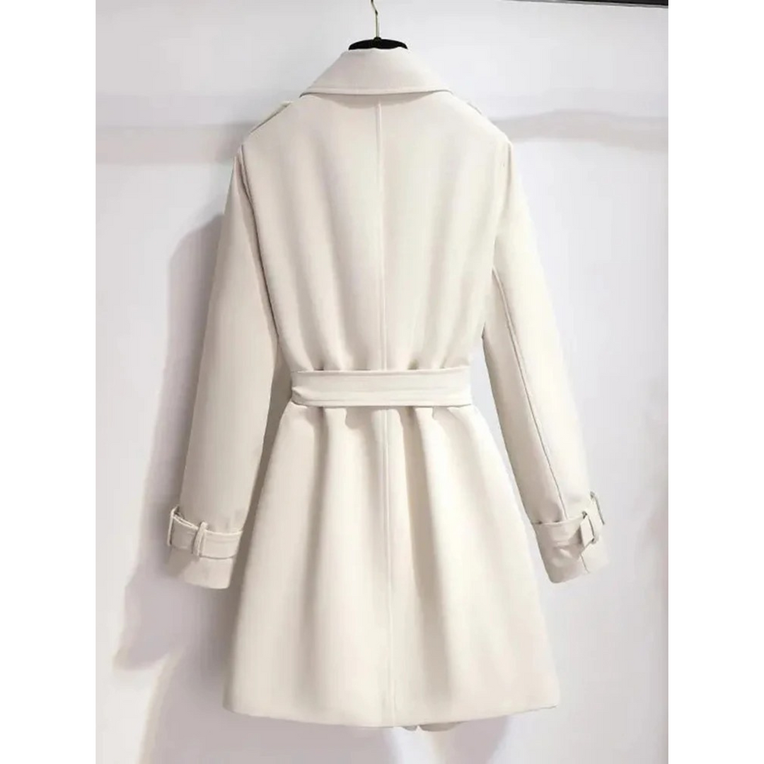 Neonnala | Manteau d'été élégant pour femmes