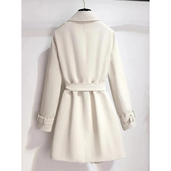 Neonnala | Manteau d'été élégant pour femmes