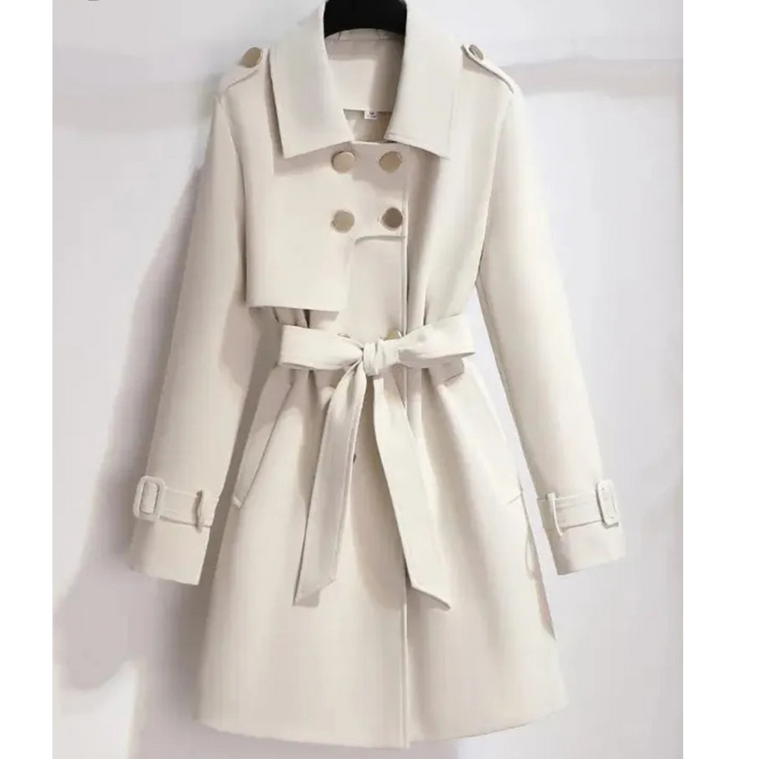 Neonnala | Manteau d'été élégant pour femmes