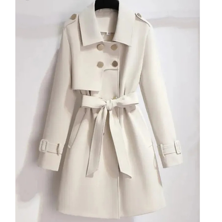 Neonnala | Manteau d'été élégant pour femmes