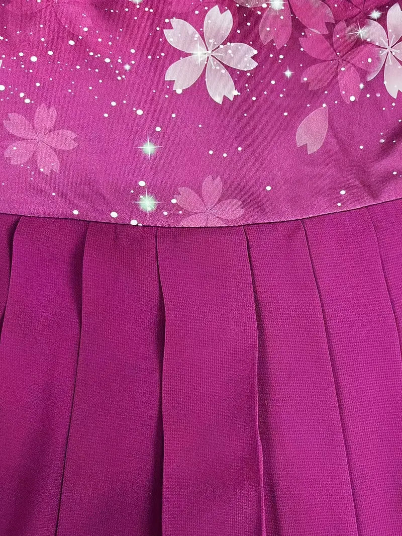 Noellela | Robe Éblouissante Géométrique pour Femmes