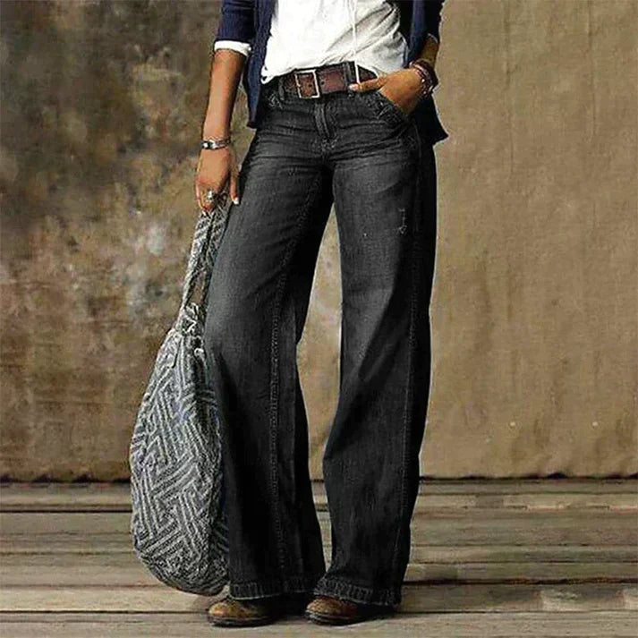 Riora | Les pantalons stylés et uniques