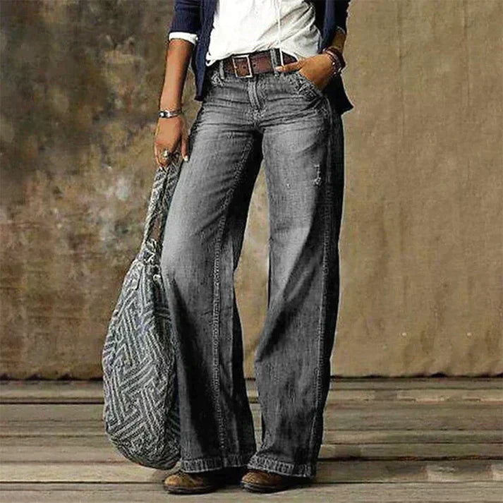 Riora | Les pantalons stylés et uniques